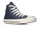 Converse HI TOPS