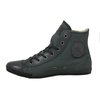 Limited Edition John Varvatos Hi