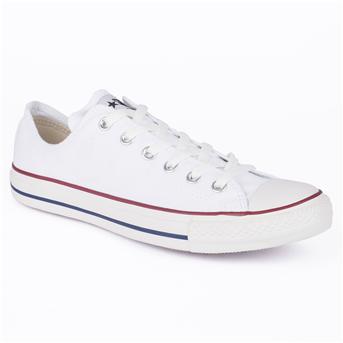 Converse M7652-Ctas Core ox Canvas