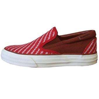 Converse Mens Skidgrip EV 100721