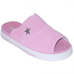 ONE STAR SANDAL