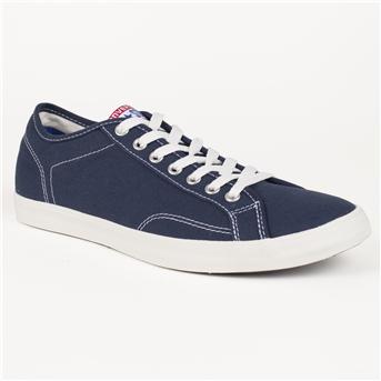 Converse Standard Court Canvas