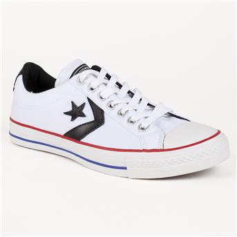 Converse Star Player ev Canvas