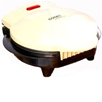 - Multi Menu Cooker in Cream