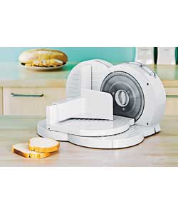 Food Slicer