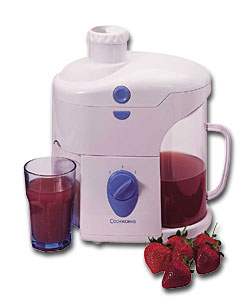 Juice Extractor