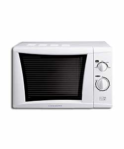 Cookworks M80179-F