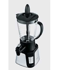 Cookworks Signature Smoothie Maker