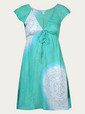 dresses turquoise