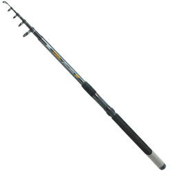 Cool Practica 150 Rod - 3.3 Metre