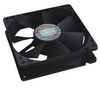 92 mm Standard Chassis Fan