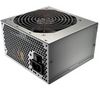 Alimentation PC Elite Power 460W