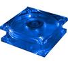 Blue illuminated cooler for PC case (TFL-S82-EB)