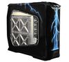 CSX-830 Tempest PC Tower Case