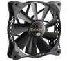 Excalibur 120 mm Fan