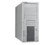 PC Praetorian case (PAC-T01) Silver