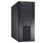 Praetorian PC case (PAC-T01) black