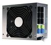 Real Power M850 PC Power Unit - 850 W