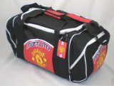 Manchester United F.C. Holdall