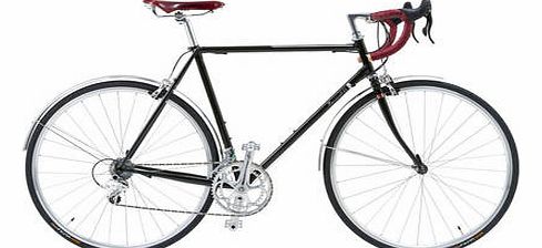 Revival 11 2014 Road Bike