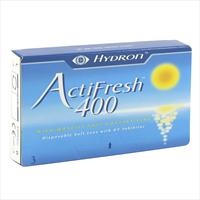 Actifresh 400 (3)