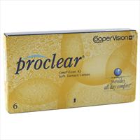 Proclear (6)