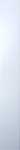 Coram Premier Inline Panels White Frame / Plain Glass