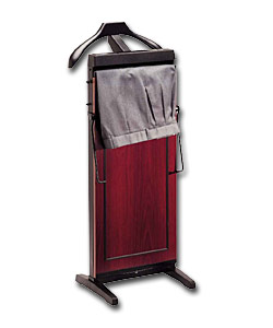 Trouser Press