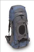 Cordee Books Ladies�?T Osprey Ariel 65 Rucksack