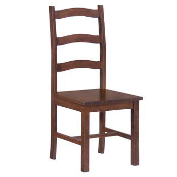 Carlos Dining Chair (pair)