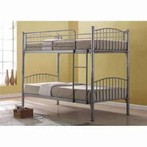 Corfu Bunk Bed