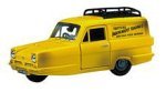 Corgi Only Fools and Horses Van