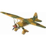 CORGI Westland Lysander Mk.II - AN-B/L4761 No.13 Sq RAF 1