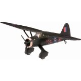 CORGI Westland Lysander MKIIIA (SD)- V9367 No.161 Sq