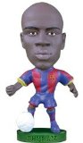 PROSTARS Series 40 PRO1777 BARCELONA Lilian Thuram (Blister Carded Figure)