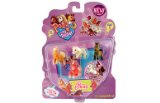 Corinthian Pony In my Pocket - Ponies Pack 1