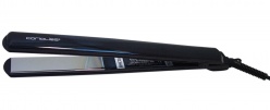 BLACK C2 STRAIGHTENER