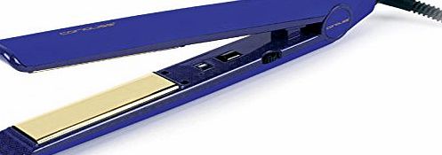 Corioliss C1 Royal 2 Hair Straighteners 100988