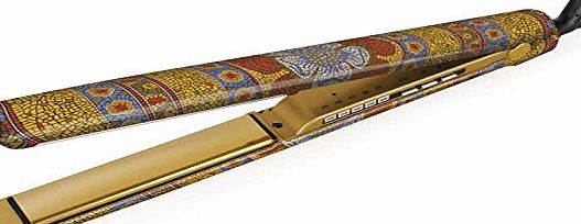 Corioliss C3 Mosaic Hair Straighteners 100986