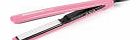 Corioliss C3 Pink Hair Straighteners 100972