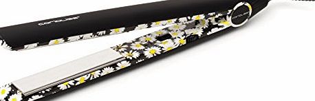 Corioliss  c1 Black Daisey Hair Straightener