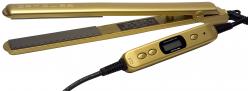 GOLD PRINT C2 STRAIGHTENER