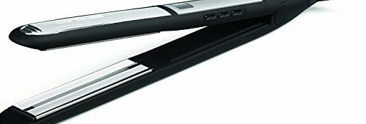 Corioliss IRed Hair Straighteners 100964