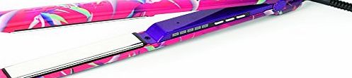 Corioliss Paradise Number C3 Hair Straightener