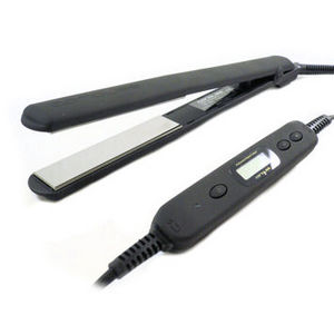 C2 Straighteners - Corioliss C2 Nano Digital