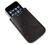 CORKCASE CKC-UNI-LARGE Universal Cork Case - black