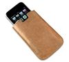 CORKCASE CKN-UNI-LARGE Universal Cork Case - natural