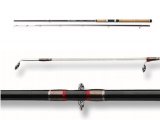 BULL FIGHTER Spinning Rod 1,80m 5-25g