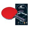 CORNILLEAU 1000 Impulse PHS ITTF Performa 1