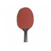 Duo Gatien Table Tennis Set